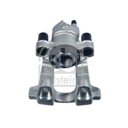 Febi Brake Caliper Assembly Rear Right 182008