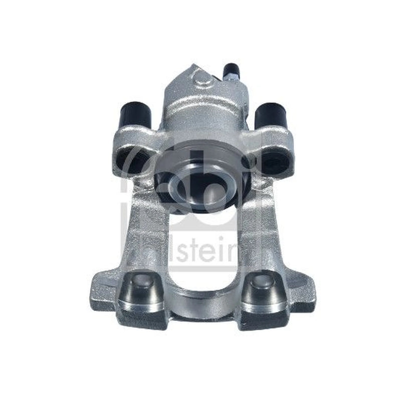 Febi Brake Caliper Assembly Rear Right 182008