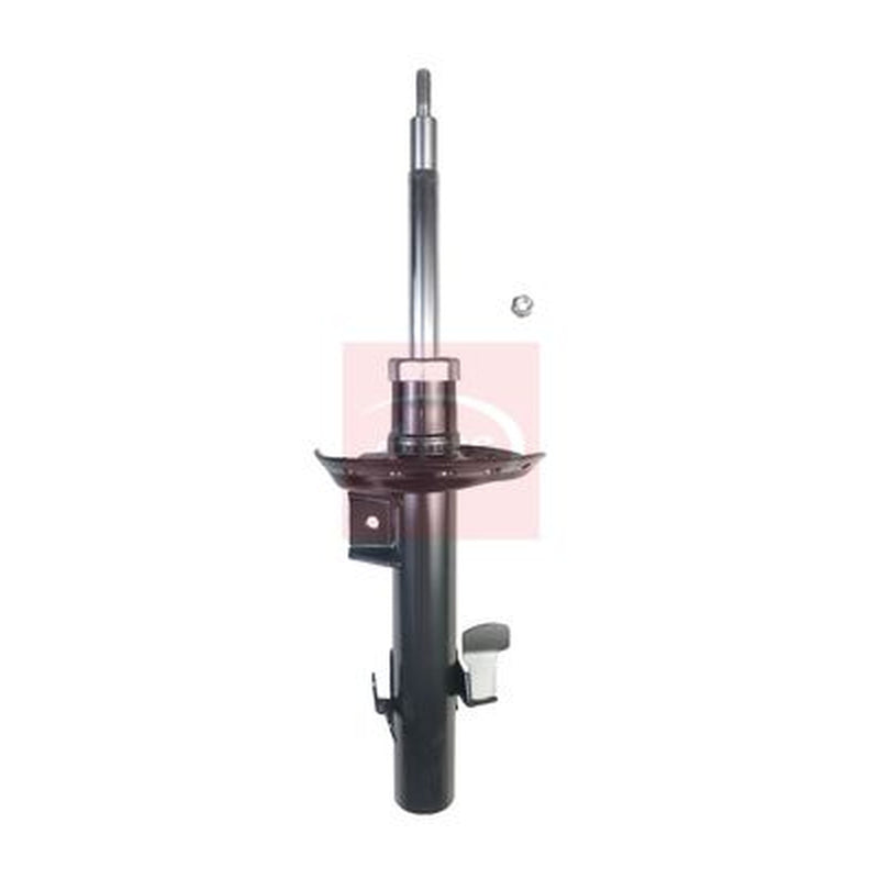 Apec 2 x Shock Absorbers ASA1879