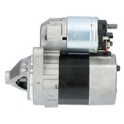 Valeo Starter Motor 12V 0.7kW 8 Teeth 438136