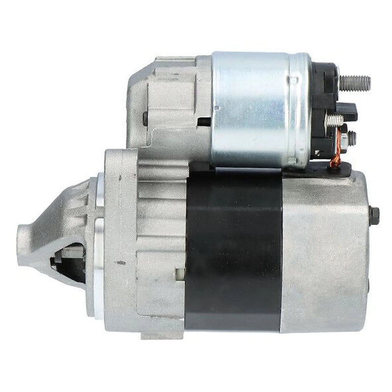 Valeo Starter Motor 12V 0.7kW 8 Teeth 438136