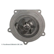 Blue Print Engine Cooling Water Pump ADJ139111