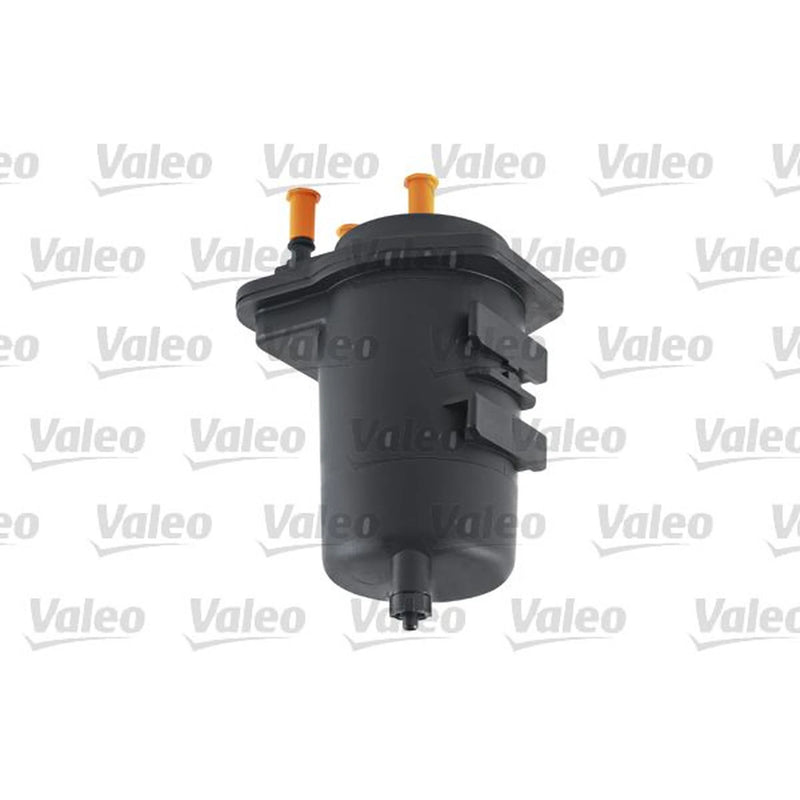 Valeo Fuel Filter Element 587538