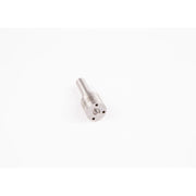 Bosch Diesel Injector Nozzle Tip F 00Z 220 000