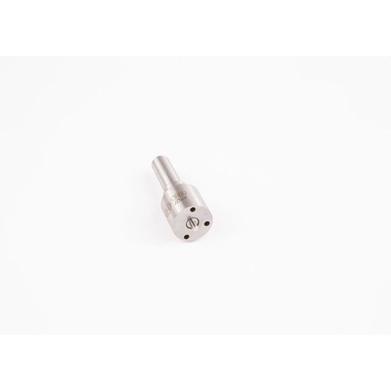 Bosch Diesel Injector Nozzle Tip F 00Z 220 000