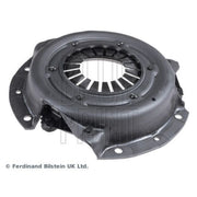 Blue Print Clutch Pressure Plate 238mm ADN13204N