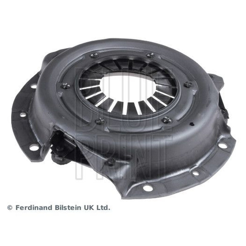 Blue Print Clutch Pressure Plate 238mm ADN13204N