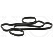 Elring Oil Filter Housing Gasket 084.130