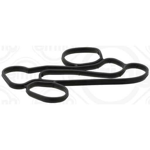 Elring Oil Filter Housing Gasket 084.130