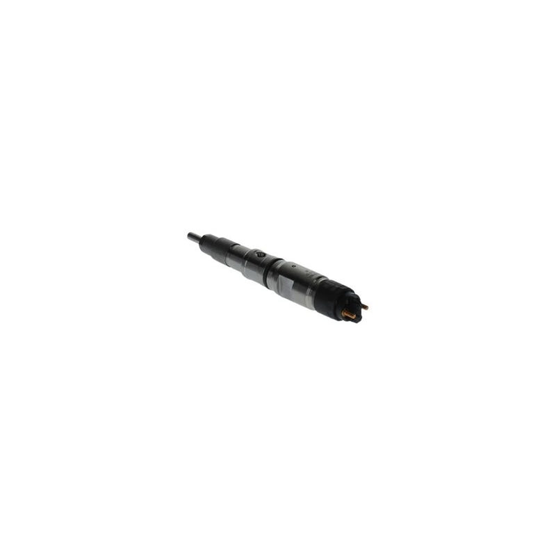 Bosch Diesel Injector Nozzle Tip 0 445 120 258