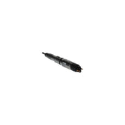 Bosch Diesel Injector Nozzle Tip 0 445 120 258