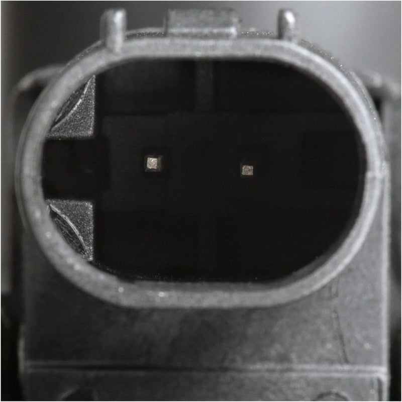 Gates Coolant Control Valve Assembly EHV146
