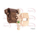 Apec Apec Brake Caliper (Rear/Right) RCA633 Apec  - Town Parts