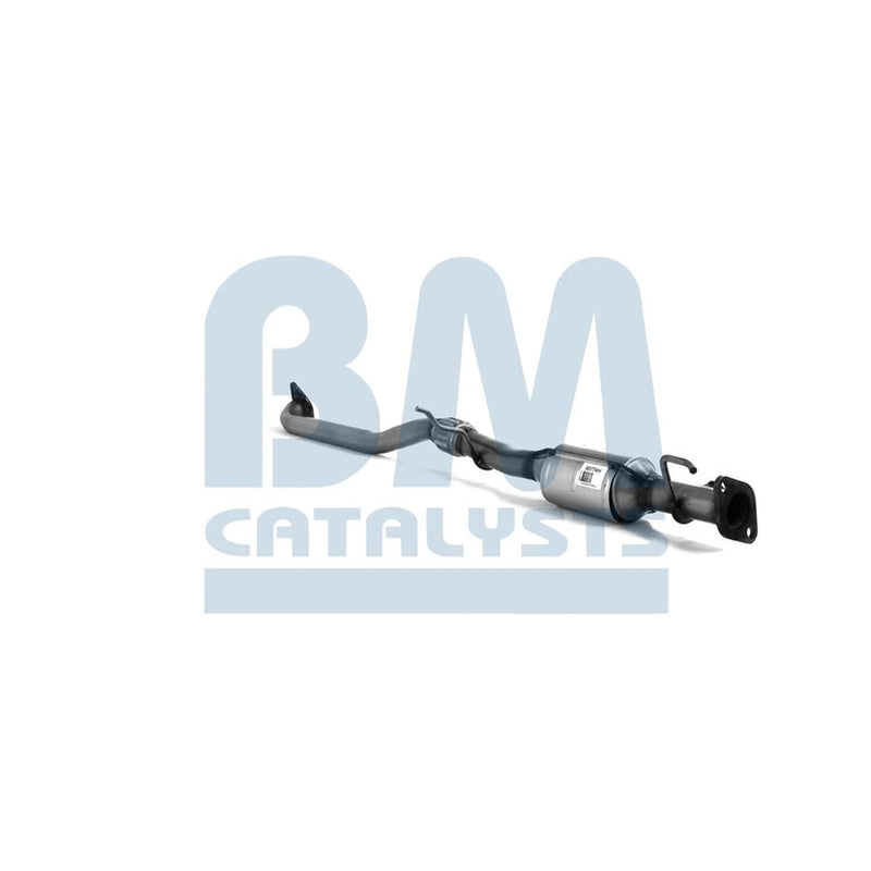 BM Catalysts Homologated Petrol Cat BM90774H