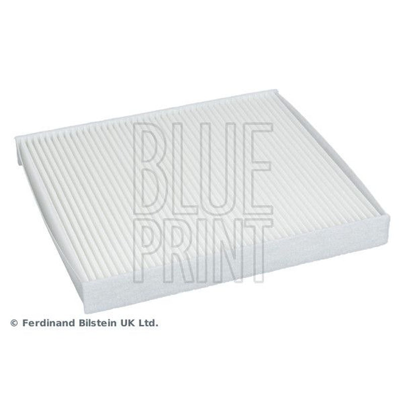 Blue Print Cabin Air Filter (Pollen Filter) ADW192508