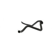 Gates Molded Heater Hose 02-2879