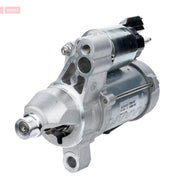 Denso Starter Motor 12V 1.5kW 11 Teeth DSN1437