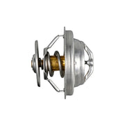Hella Thermostat,Coolant 8MT 354 778-381