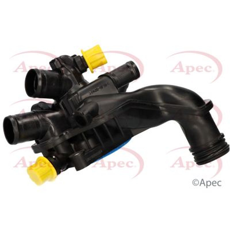 Apec Thermostat,Coolant ATH1018