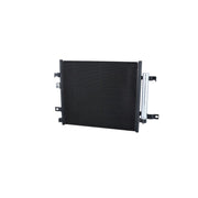 NRF Air Conditioning Condenser 350559