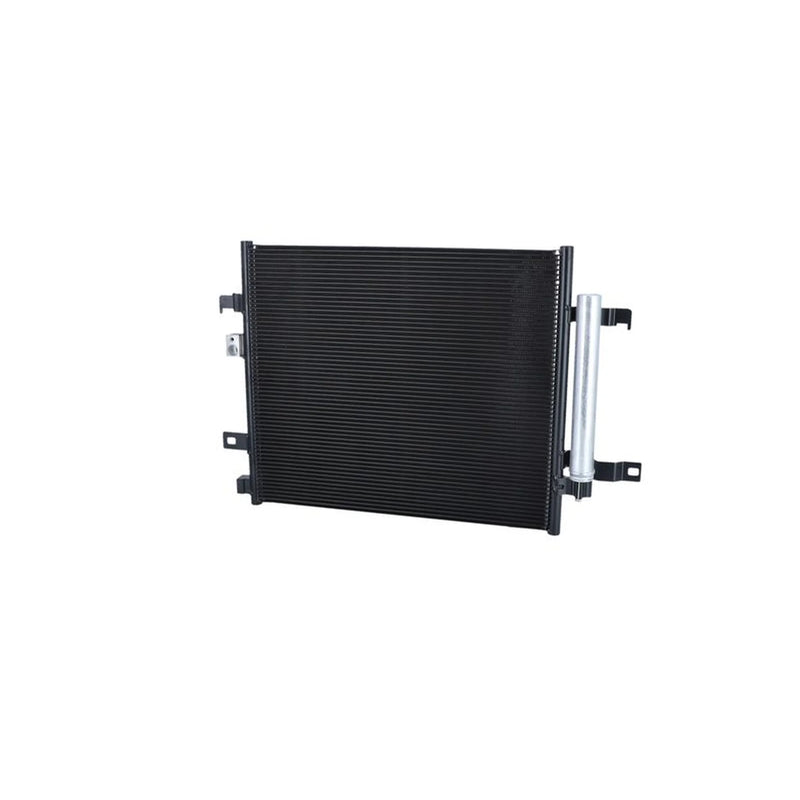 NRF Air Conditioning Condenser 350559