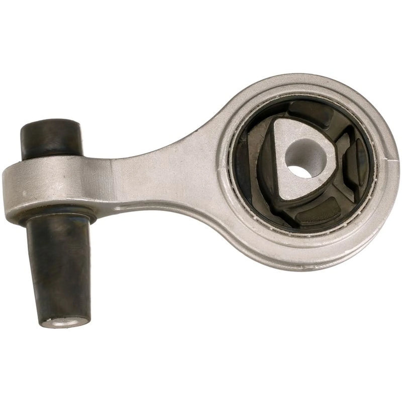 Gates Engine Mount Mounting Rear ETM1158