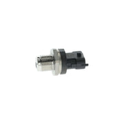Bosch Fuel Rail Pressure Sensor 0 281 007 113