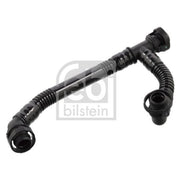 Febi Crankcase Ventilation Hose 102603