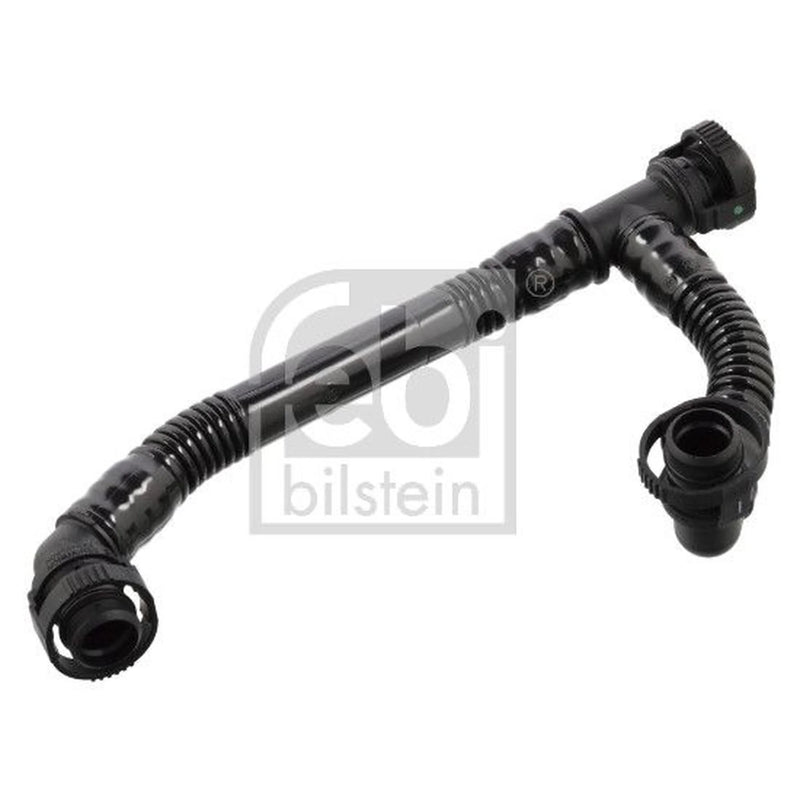Febi Crankcase Ventilation Hose 102603