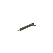 Bosch Injector Nozzle & Holder Assembly 0 432 191 374