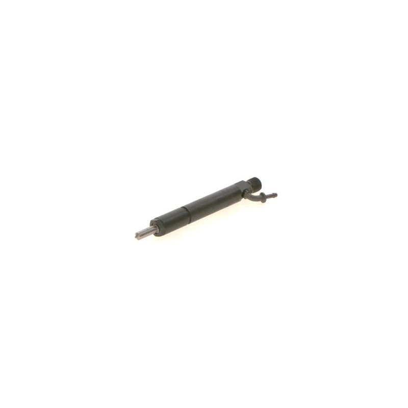 Bosch Injector Nozzle & Holder Assembly 0 432 191 374