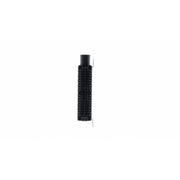 Mahle Intercooler (Charge Air Cooler) CI 544 000P