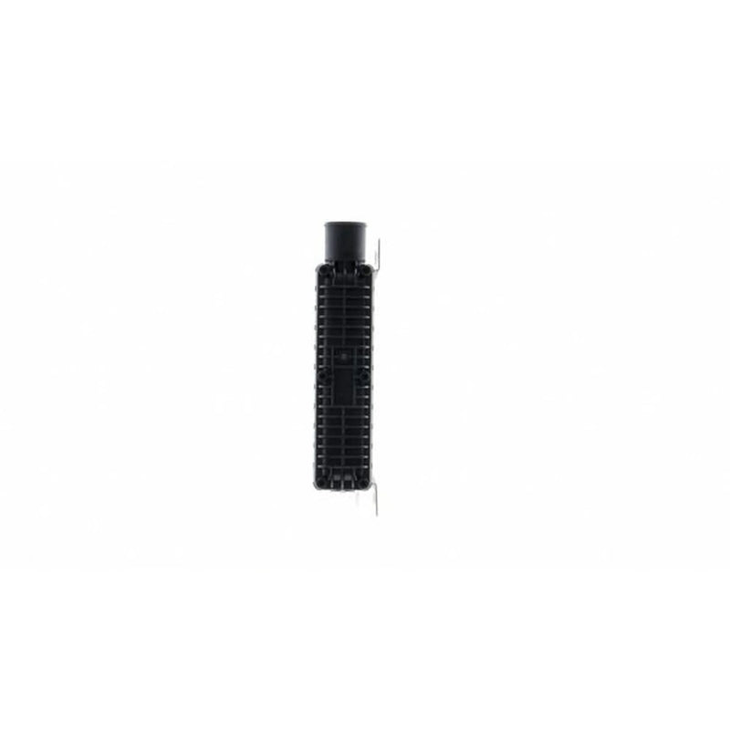 Mahle Intercooler (Charge Air Cooler) CI 544 000P