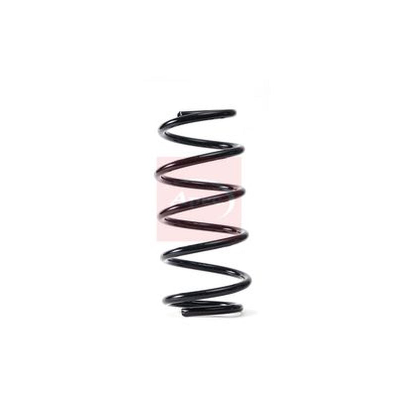 Apec Front Suspension Coil Spring ACS1774