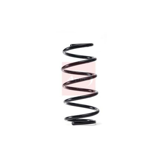 Apec Front Suspension Coil Spring ACS1774