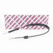 Borg & Beck Manual Transmission Cable Pull BKG1308