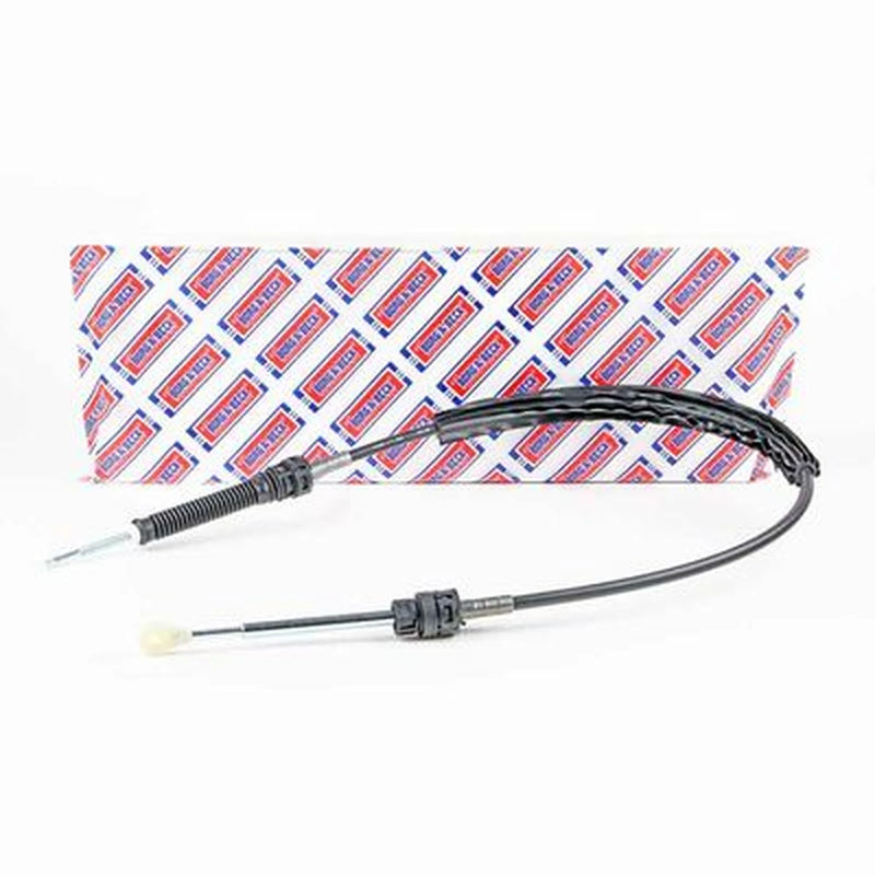 Borg & Beck Manual Transmission Cable Pull BKG1308