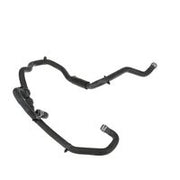 Gates 02-2860 Heater Hose