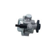 Bosch Power Steering Hydraulic Pump K S02 000 059