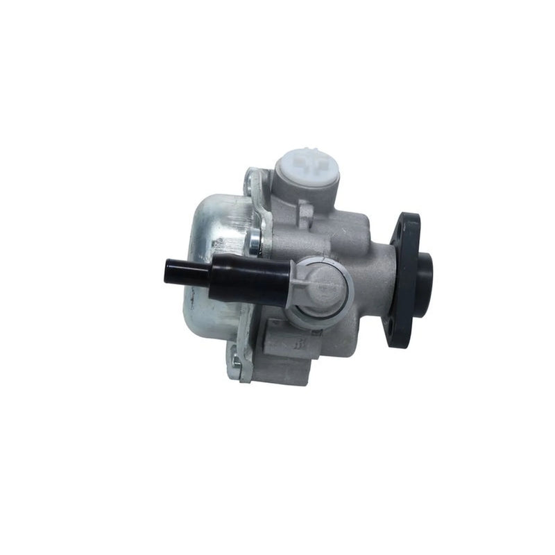 Bosch Power Steering Hydraulic Pump K S02 000 059
