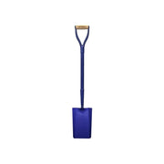 Faithfull All Steel Trenching Shovel MYD - FAIASTRMYD