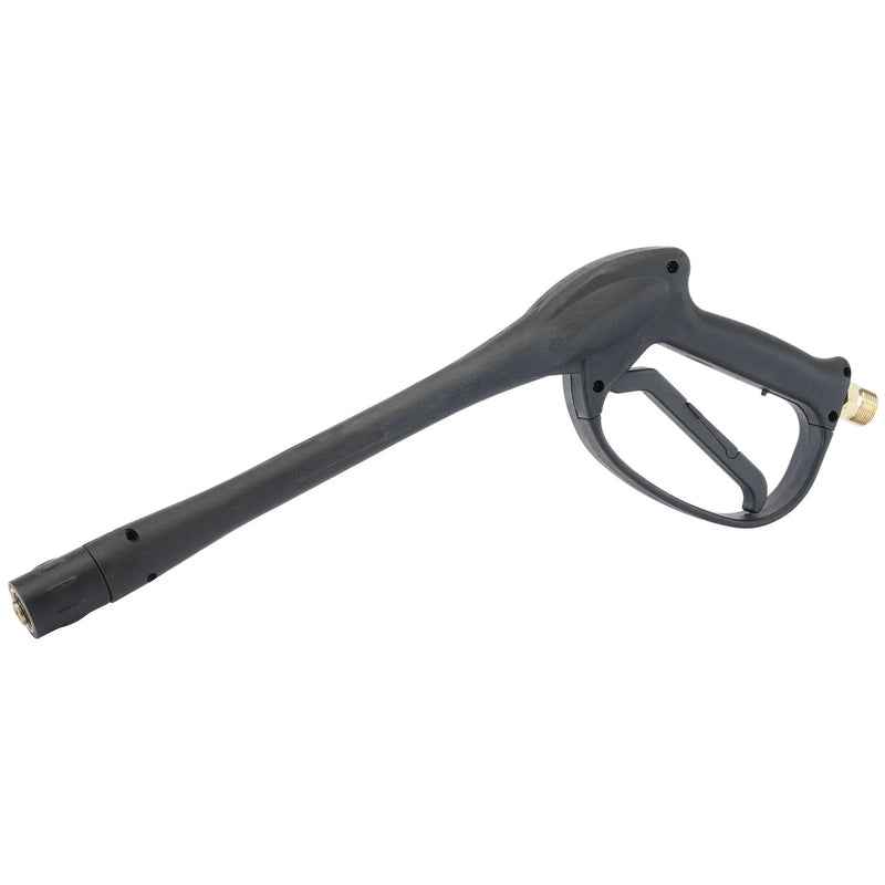 Draper Heavy Duty Gun for Petrol Pressure Washer PPW650