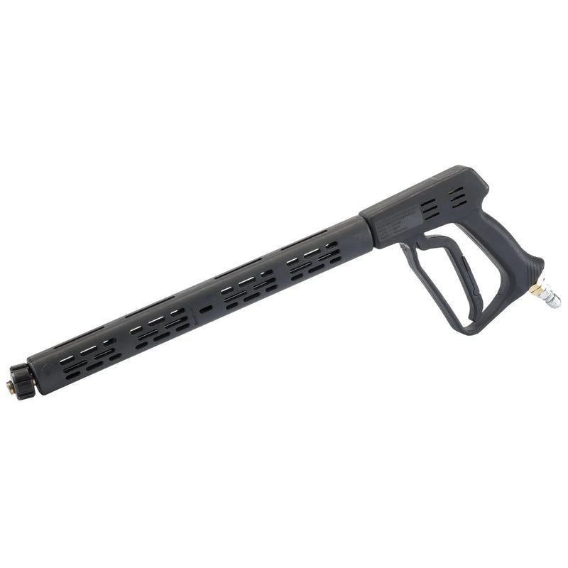 Draper Heavy Duty Gun APPW17 for PPW1300 Pressure Washer