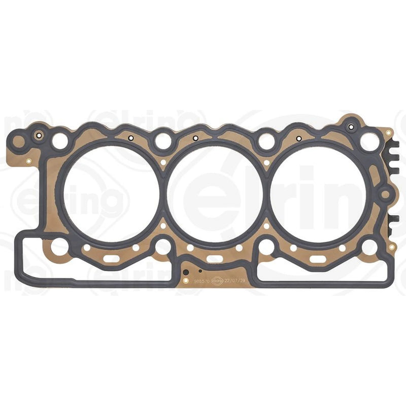 Elring Cylinder Head Gasket Thick 980.570