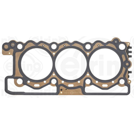 Elring Cylinder Head Gasket Thick 980.570