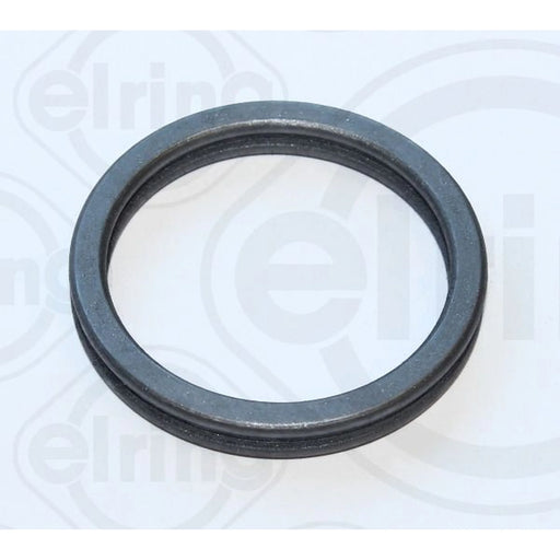Elring Coolant Flange Gasket ID Wide 223.690