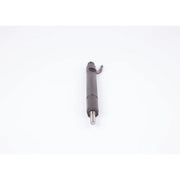 Bosch Injector Nozzle & Holder Assembly 0 432 193 791