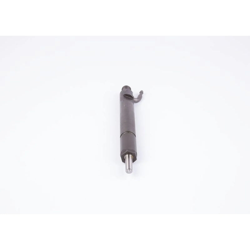 Bosch Injector Nozzle & Holder Assembly 0 432 193 791