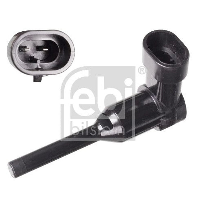 Febi Coolant Level Sensor 103549