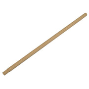 Faithfull Hardwood Hod Handle 107cm (42in) - FAIHWHH